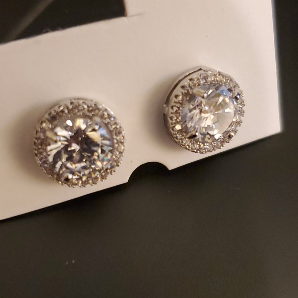 925 Sterling Silver